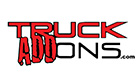 truck-addons